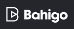 Logo Bahigo casino