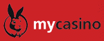 Logo mycasino.ch