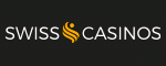 Logo Swisscasinos.ch