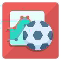 organisation coupe du monde 2022