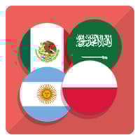 pronostic cdm 2022 groupe c