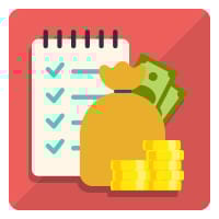 Liste des meilleurs bookmakers