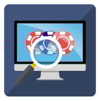 comment choisir un casino en ligne suisse