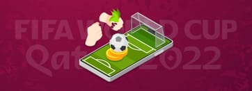 paris sportifs : un gain de 150 000€