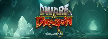 La nouvelle machine &agrave; sous de Pragmatic Play