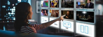 sc&egrave;ne casino s&eacute;ries tv