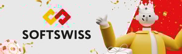 R&eacute;compenses pour Softswiss