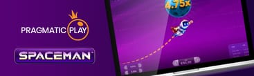 Spaceman&trade;