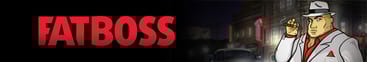 fatboss banner
