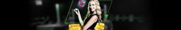 unibet banner