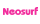 Logo Neosurf