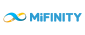 Logo MiFinity