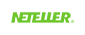 Logo Neteller