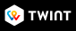Logo méthode de paiement Twint