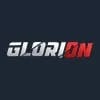 Glorion casino