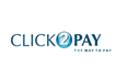 click2pay