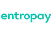 entropay