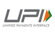 upi