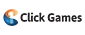 click games
