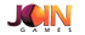 Joingames