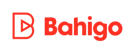 Bahigo
