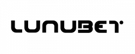 Lunubet sports