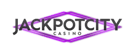 JackpotCity