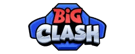 Bigclash casino