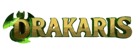 Drakaris casino