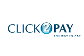 Click pay