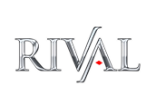 Rival