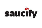 Saucify