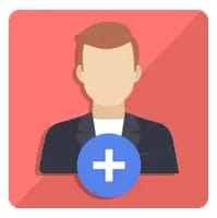 Inscription sur Paypal