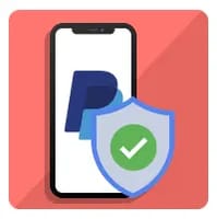 Paiement sécurisé avec PayPal