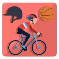 Paris sportifs skrill