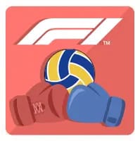 Boxe, F1 et handball avec Skrill