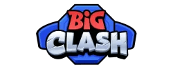 Bigclash sport