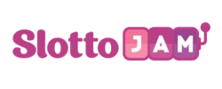 Slottojam sports