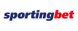 sportingbet