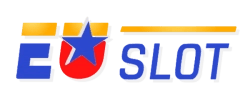 Eu slot casino