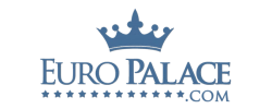 Euro Palace