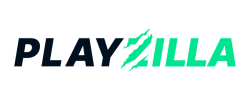 Playzilla Casino