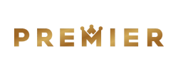Premier Casino