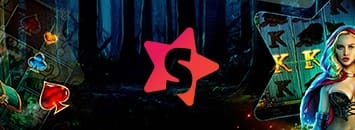 Spin Casino fr