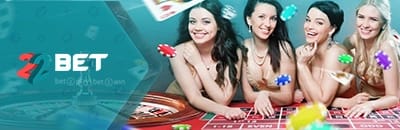 bet Casino fr