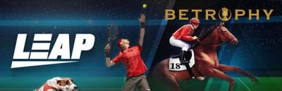 Betrophy Sports fr