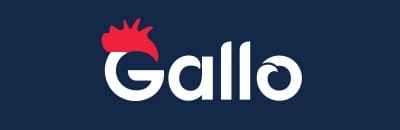 Gallo Casino fr
