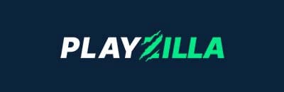 Playzilla Casino fr