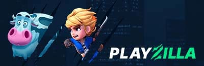 Playzilla Casino fr