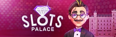 Slots Palace Casino fr